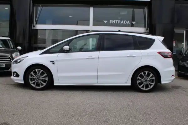 Ford S-Max 2019 - 29900 EUR, 230239 km - AUTO.MOTO.pt - 230239km - foto 26 de 26