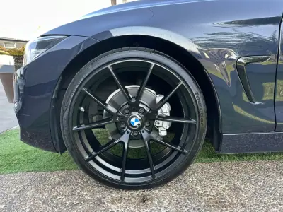 BMW 420 Gran Coupé 2019 - 23900 EUR, 180000 km - AUTO.MOTO.pt - 180000km - foto 21 de 61