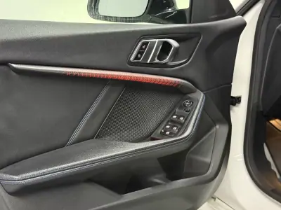 BMW 216 Gran Coupé 2022 - 24990 EUR, 73000 km - AUTO.MOTO.pt - 73000km - foto 22 de 24