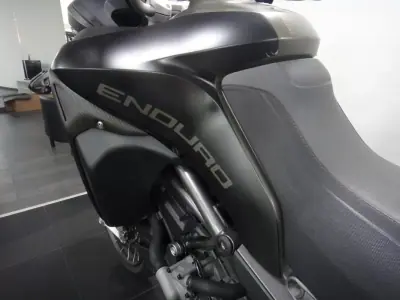 Ducati Multistrada 1000 DS 2017 - 9750 EUR, 75000 km - AUTO.MOTO.pt - 75000km - foto 13 de 16