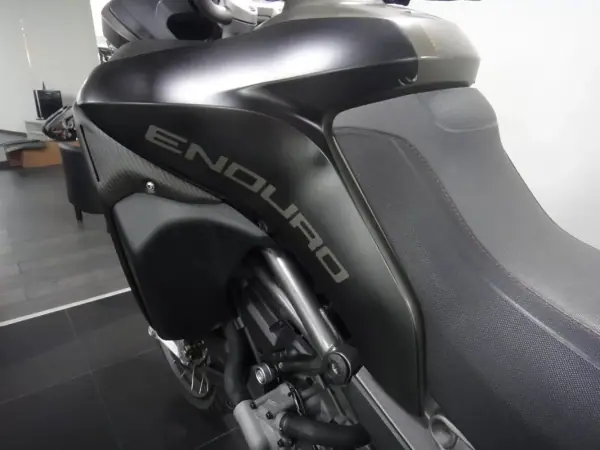 Ducati Multistrada 1000 DS 2017 - 9750 EUR, 75000 km - AUTO.MOTO.pt - 75000km - foto 13 de 16