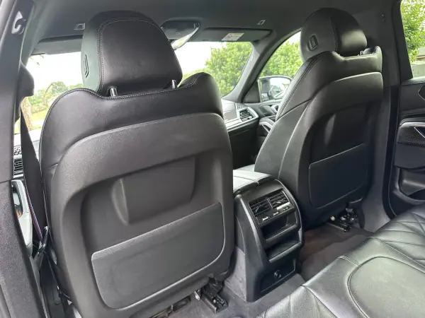 BMW X6 2024 - 109900 EUR, 50000 km - AUTO.MOTO.pt - 50000km - foto 48 de 68