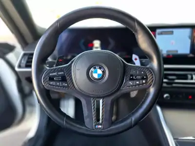 BMW 218 2022 - 39800 EUR, 22900 km - AUTO.MOTO.pt - 22900km - foto 19 de 34