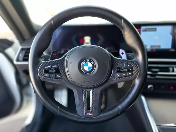 BMW 218 2022 - 37500 EUR, 22900 km - AUTO.MOTO.pt - 22900km - foto 19 de 34