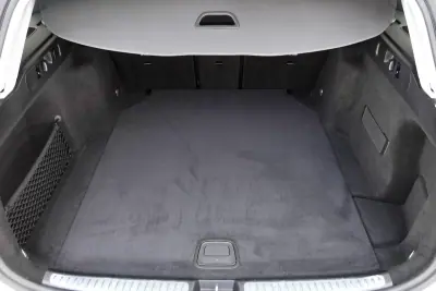 Mercedes-Benz C 220 2022 - 47000 EUR, 53683 km - AUTO.MOTO.pt - 53683km - foto 22 de 23