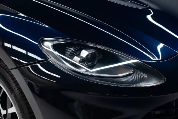Aston Martin DBX 2020 - 149950 EUR, 55000 km - AUTO.MOTO.pt - 55000km - foto 6 de 53