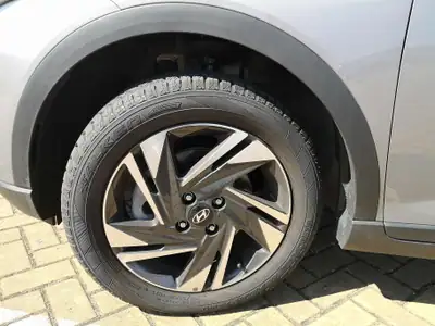 Renault 19 1997 - 1500 EUR, 241000 km - AUTO.MOTO.pt - 241000km - foto 5 de 5