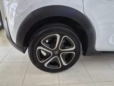 Citroën C3 2018 - 9990 EUR, 98339 km - AUTO.MOTO.pt - 98339km - foto 32 de 34