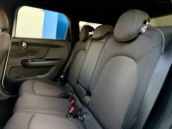 MINI Countryman 2019 - 24450 EUR, 79000 km - AUTO.MOTO.pt - 79000km - foto 14 de 31