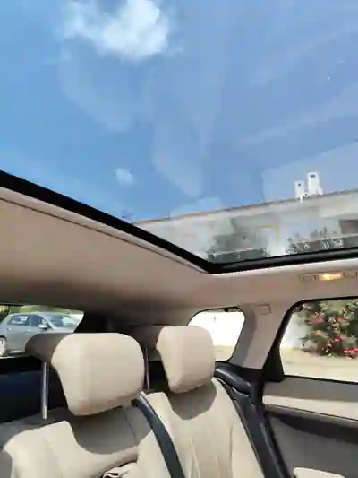 Land Rover Range Rover Evoque 2018 - 21500 EUR, 193800 km - 193800km - foto 6 de 13