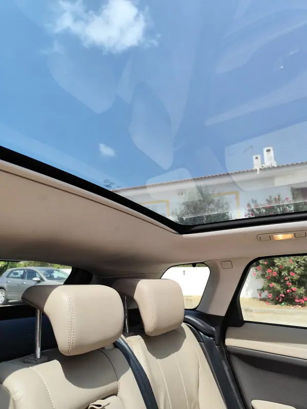 Land Rover Range Rover Evoque 2018 - 21500 EUR, 193800 km - 193800km - foto 6 de 13