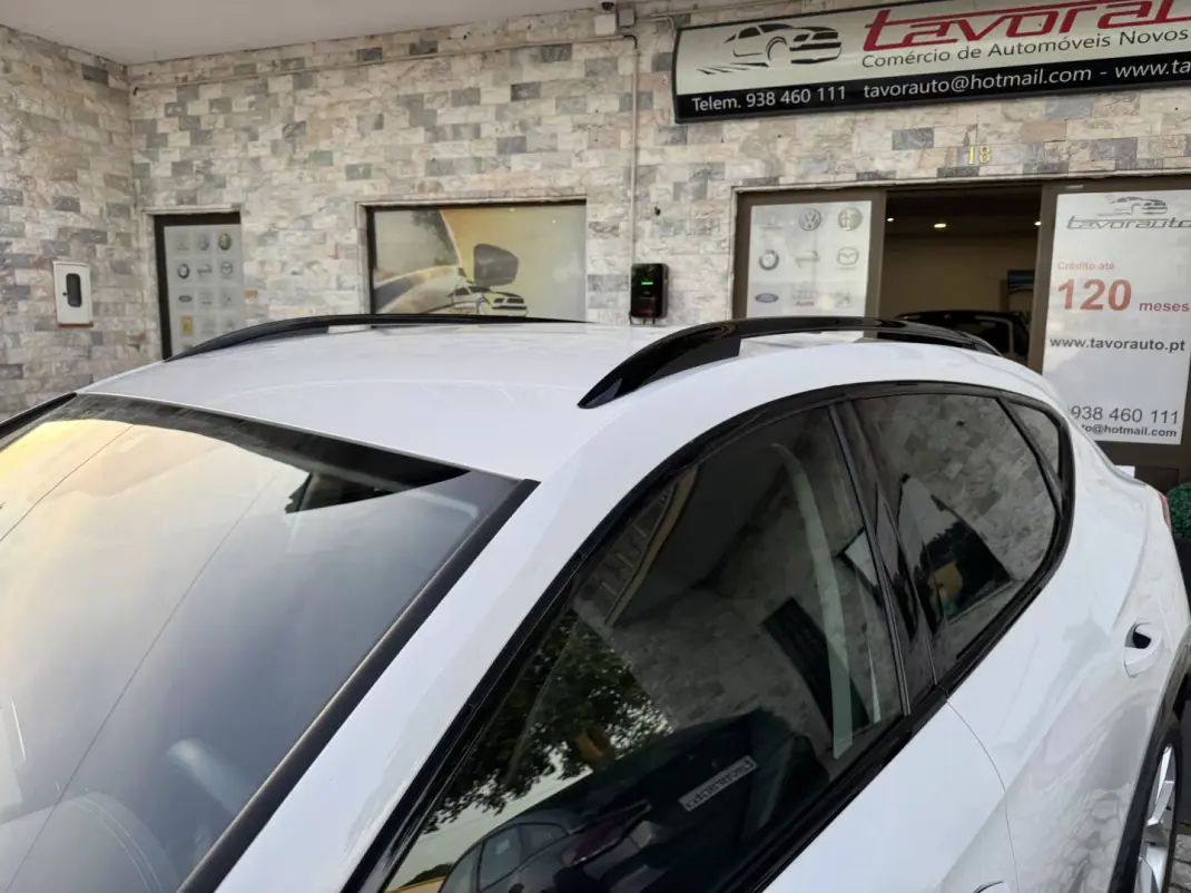 Cupra Formentor 2023 - 27500 EUR, 32000 km - AUTO.MOTO.pt - 32000km - foto 24 de 40