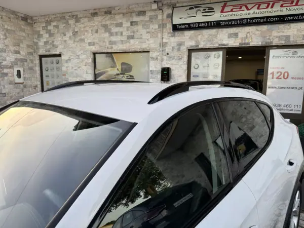 Cupra Formentor 2023 - 27500 EUR, 32000 km - AUTO.MOTO.pt - 32000km - foto 24 de 40