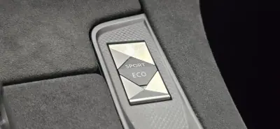 DS DS7 Crossback 2019 - 20990 EUR, 170000 km - AUTO.MOTO.pt - 170000km - foto 48 de 59