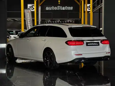 Mercedes-Benz E 300 2019 - 33490 EUR, 105000 km - AUTO.MOTO.pt - 105000km - foto 17 de 46