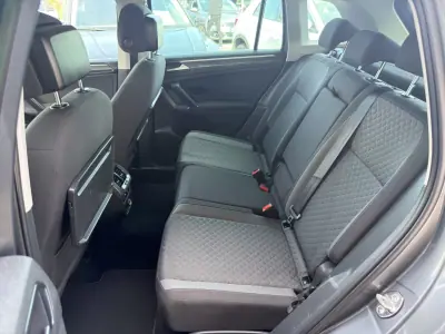 Volkswagen Tiguan 2017 - 19990 EUR, 165504 km - AUTO.MOTO.pt - 165504km - foto 17 de 21