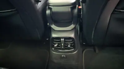 MINI Countryman 2018 - 21550 EUR, 127363 km - AUTO.MOTO.pt - 127363km - foto 66 de 71