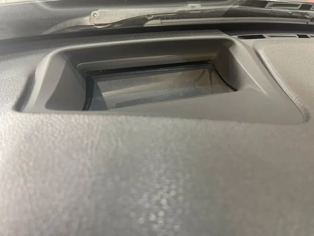 BMW 420 Gran Coupé 2016 - 22999 EUR, 160000 km - AUTO.MOTO.pt - 160000km - foto 42 de 54