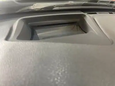 BMW 420 Gran Coupé 2016 - 22999 EUR, 160000 km - AUTO.MOTO.pt - 160000km - foto 42 de 54