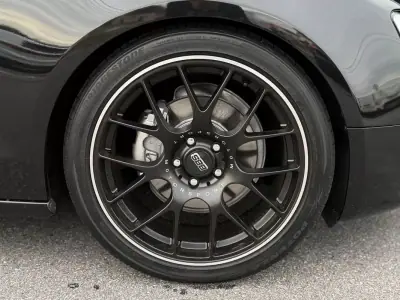 Audi A5 2010 - 17990 EUR, 157000 km - AUTO.MOTO.pt - 157000km - foto 16 de 20