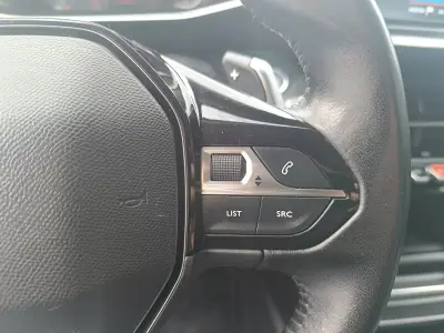 Peugeot 2008 2020 - 15900 EUR, 124990 km - AUTO.MOTO.pt - 124990km - foto 30 de 37