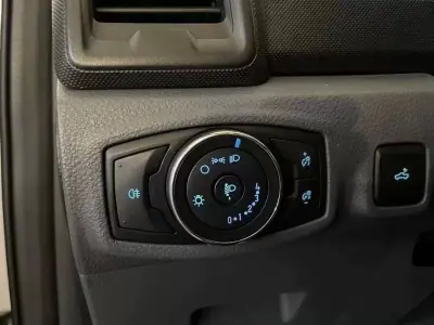 Ford Ranger 2019 - 32750 EUR, 49000 km - AUTO.MOTO.pt - 49000km - foto 27 de 29