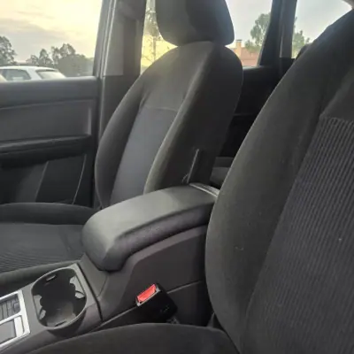 Ford C-Max 2005 - 5450 EUR, 238550 km - AUTO.MOTO.pt - 238550km - foto 16 de 17