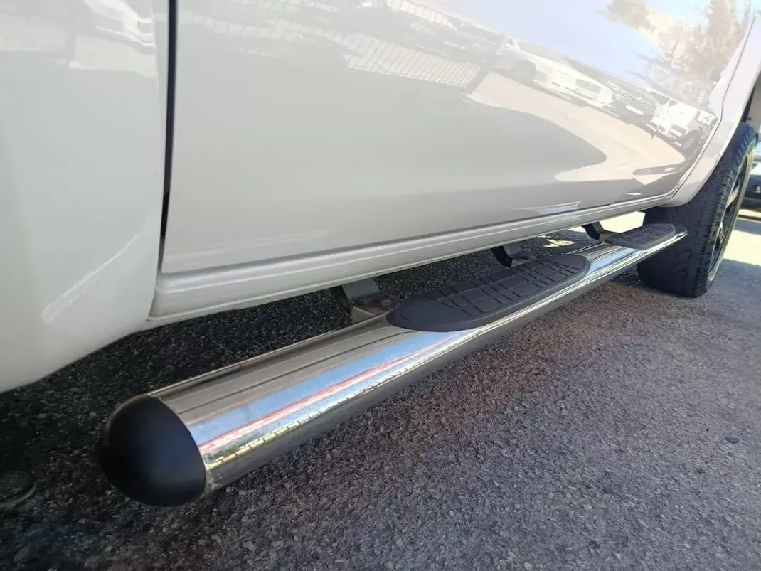 Volkswagen Amarok 2018 - 33900 EUR, 168170 km - 168170km - foto 13 de 31