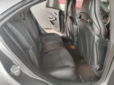 Mercedes-Benz CLA 45 AMG 2014 - 32990 EUR, 130000 km - AUTO.MOTO.pt - 130000km - foto 14 de 40