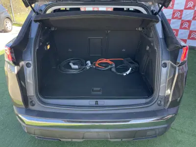 Peugeot 3008 2021 - 23990 EUR, 89615 km - AUTO.MOTO.pt - 89615km - foto 28 de 28