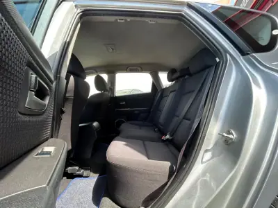 Mazda 3 2008 - 5990 EUR, 257327 km - AUTO.MOTO.pt - 257327km - foto 15 de 18