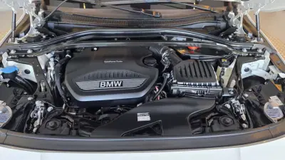 BMW 218 Gran Coupé 2020 - 31900 EUR, 43163 km - AUTO.MOTO.pt - 43163km - foto 25 de 66