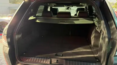 Land Rover Range Rover Sport 2014 - 37900 EUR, 187000 km - AUTO.MOTO.pt - 187000km - foto 13 de 15