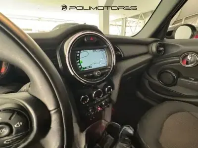 MINI One 2019 - 16500 EUR, 78654 km - AUTO.MOTO.pt - 78654km - foto 10 de 16