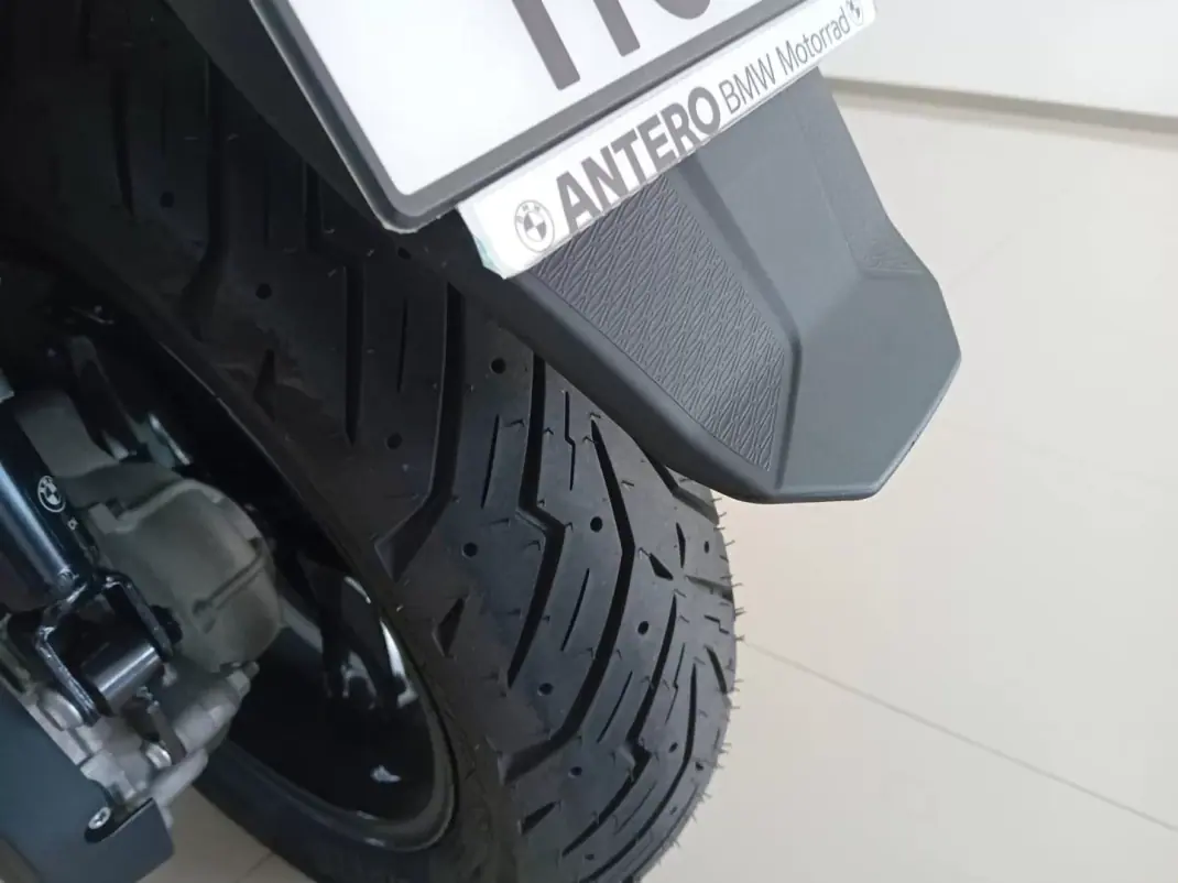 BMW C 400 GT 2024 - 7590 EUR, 100 km - AUTO.MOTO.pt - 100km - foto 11 de 11
