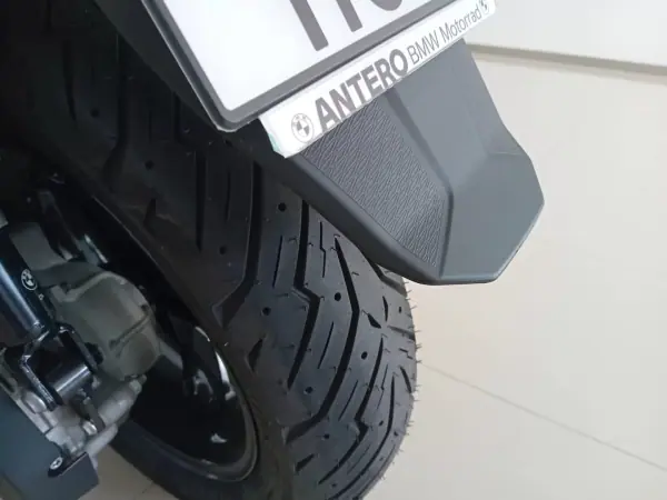 BMW C 400 GT 2024 - 7590 EUR, 100 km - AUTO.MOTO.pt - 100km - foto 11 de 11