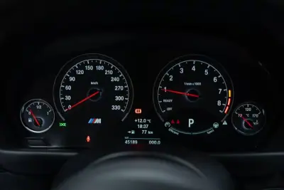 BMW M4 2016 - 66950 EUR, 45000 km - AUTO.MOTO.pt - 45000km - foto 29 de 49