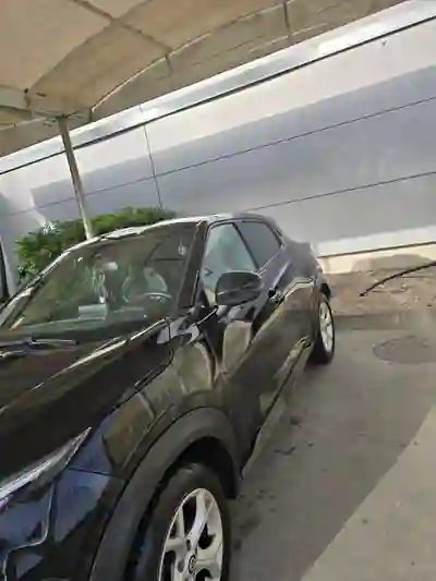 Nissan Juke 2021 - 14500 EUR, 90000 km - AUTO.MOTO.pt - 90000km - foto 5 de 9