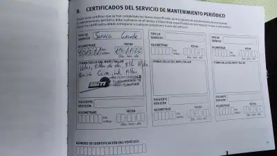 Nissan GT-R 2017 - 149900 EUR, 50238 km - AUTO.MOTO.pt - 50238km - foto 57 de 57