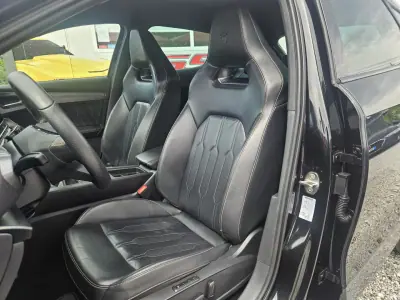 Cupra Formentor 2021 - 25500 EUR, 92701 km - AUTO.MOTO.pt - 92701km - foto 11 de 66
