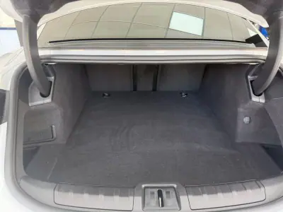 Porsche Taycan 2023 - 67000 EUR, 46411 km - 46411km - foto 22 de 40