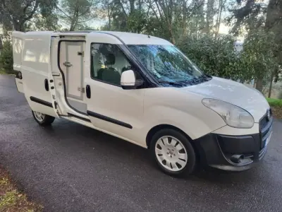 Fiat 2011 - 7250 EUR, 489563 km - AUTO.MOTO.pt - 489563km - foto 17 de 20