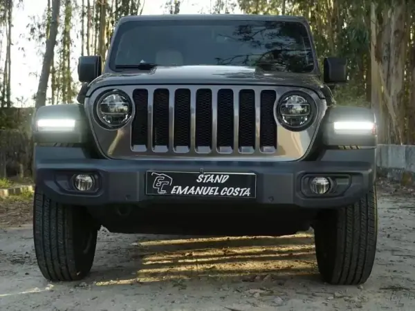 Jeep Wrangler Unlimited 2019 - 62900 EUR, 123841 km - AUTO.MOTO.pt - 123841km - foto 5 de 15