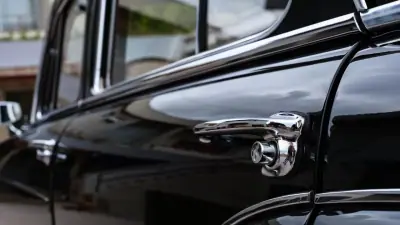 Mercedes-Benz GLS 350 1956 - 45000 EUR, 39000 km - AUTO.MOTO.pt - 39000km - foto 12 de 51