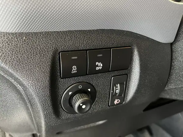 Citroën 2021 - 11600 EUR, 43371 km - AUTO.MOTO.pt - 43371km - foto 14 de 14