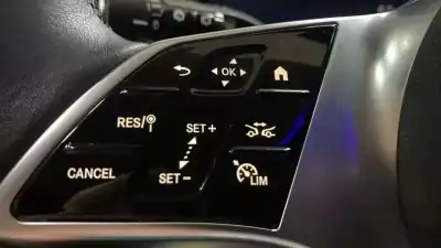 Mercedes-Benz GLC 220 2024 - 69680 EUR, 20294 km - AUTO.MOTO.pt - 20294km - foto 20 de 50