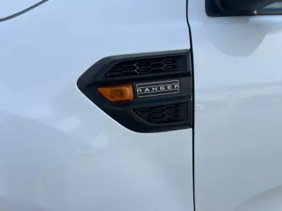 Ford Ranger 2023 - 34000 EUR, 94000 km - AUTO.MOTO.pt - 94000km - foto 15 de 16