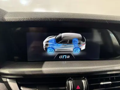 Alfa Romeo Stelvio 2017 - 22900 EUR, 215900 km - AUTO.MOTO.pt - 215900km - foto 48 de 60
