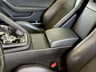 Jaguar F-Type 2018 - 46000 EUR, 64300 km - AUTO.MOTO.pt - 64300km - foto 125 de 135