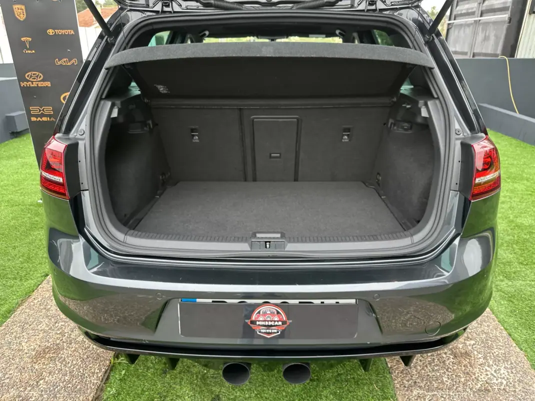 Volkswagen Golf 2014 - 15000 EUR, 240000 km - 240000km - foto 82 de 83